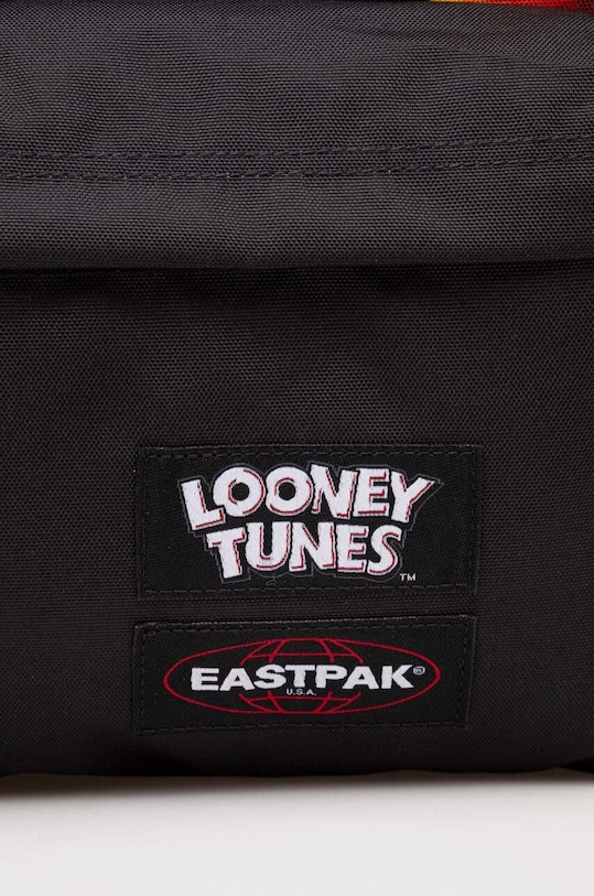 Ruksak Eastpak x Looney Tunes čierna EK0006208J91