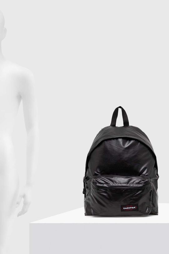 Σακίδιο πλάτης Eastpak PADDED PAK'R EK0006209J71