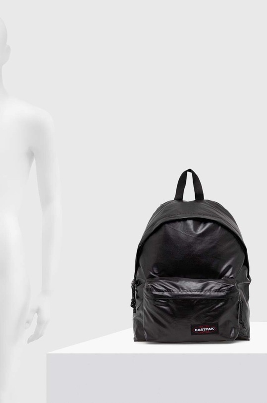 Ruksak Eastpak PADDED PAK'R EK0006209J71