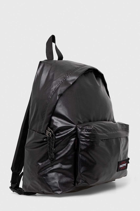 Ruksak Eastpak PADDED PAK'R EK0006209J71 čierna SS24