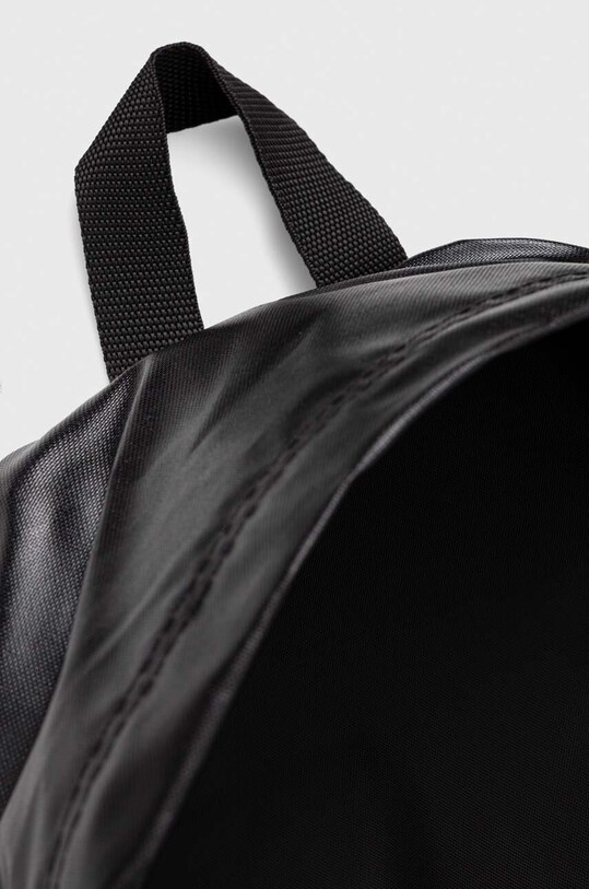 Рюкзак Eastpak PADDED PAK'R EK0006209J71 чорний