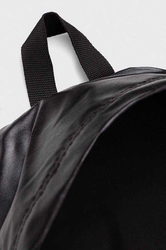Ruksak Eastpak PADDED PAK'R EK0006209J71 čierna