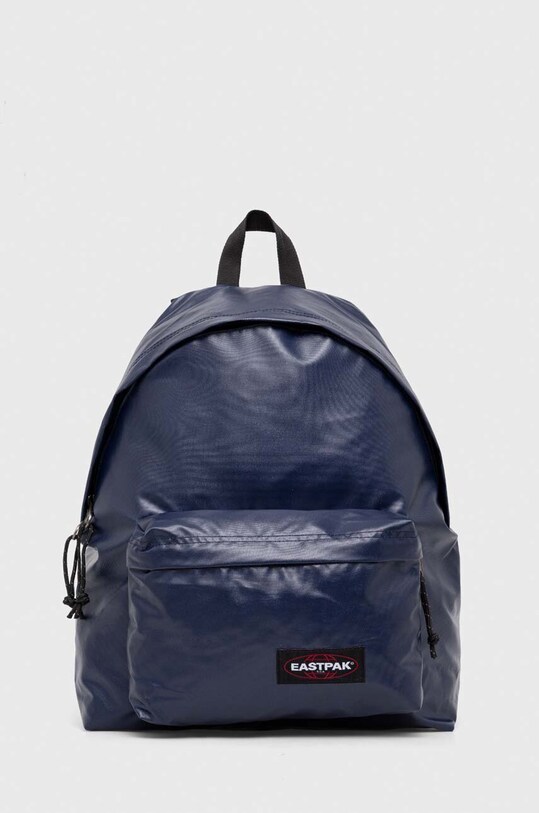 Рюкзак Eastpak синтетичний темно-синій EK0006209J81