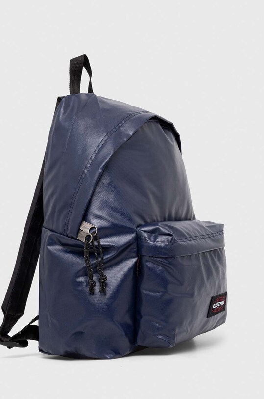 Рюкзак Eastpak EK0006209J81 темно-синій SS24