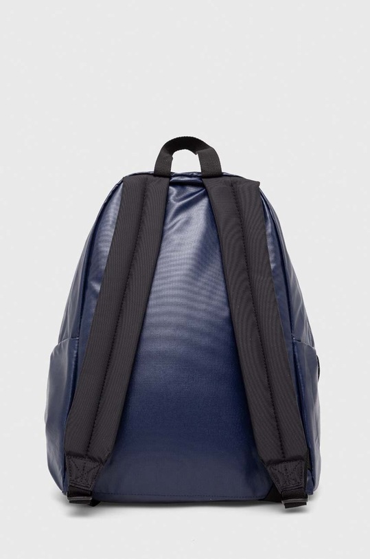 Akcesoria Eastpak plecak EK0006209J81 granatowy