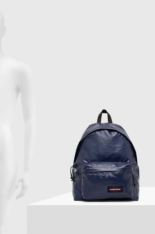 Рюкзак Eastpak EK0006209J81 темно-синій