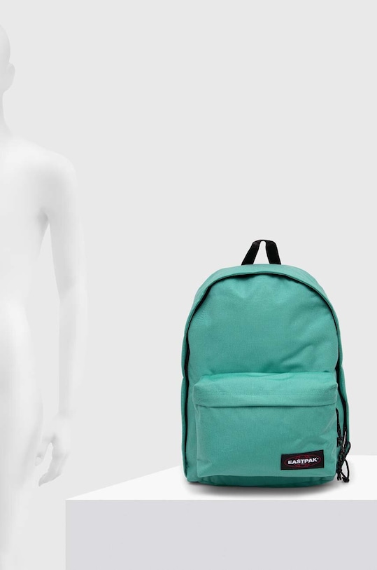 Eastpak plecak EK0007676J81