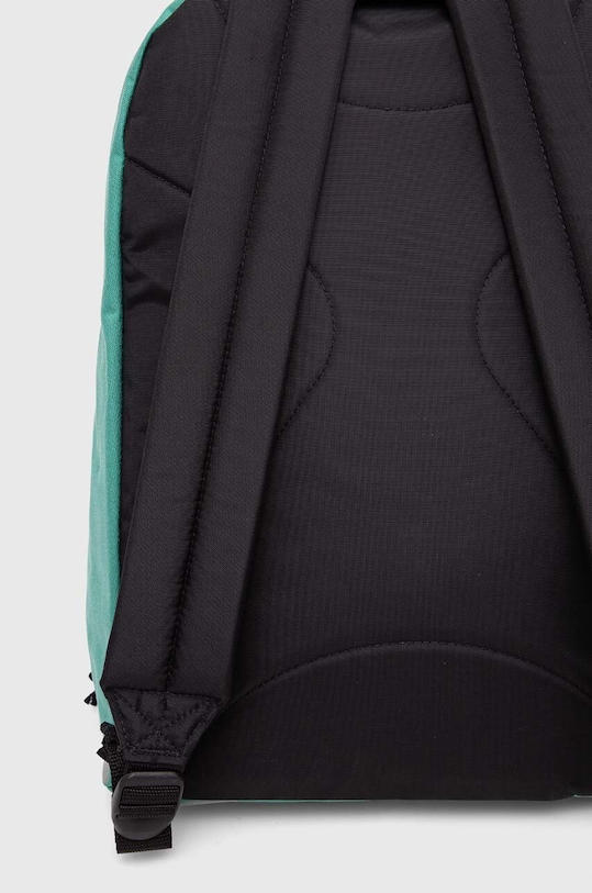 Akcesoria Eastpak plecak EK0007676J81 zielony