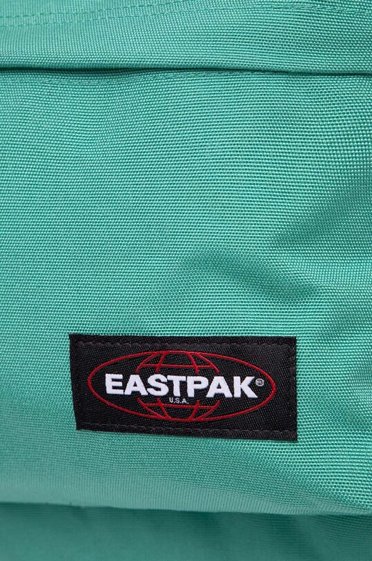 Eastpak rucsac verde EK0007676J81
