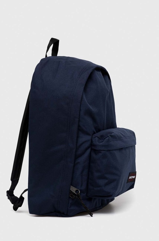 Eastpak plecak EK0007676J91 granatowy SS24
