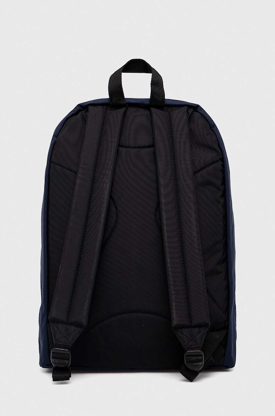 Akcesoria Eastpak plecak EK0007676J91 granatowy
