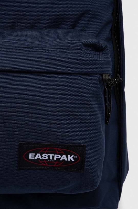 Eastpak plecak granatowy EK0007676J91
