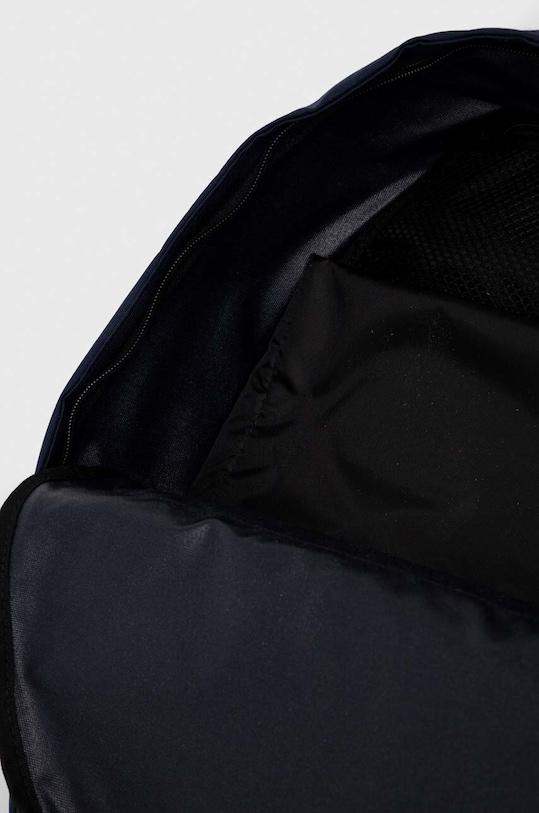 Eastpak plecak EK0007676J91 granatowy