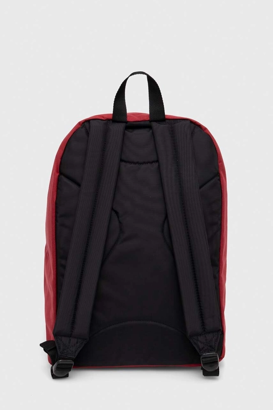 Аксесуари Рюкзак Eastpak EK0007677J21 червоний