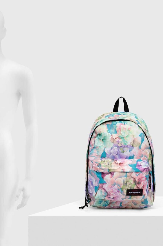 Рюкзак Eastpak EK0007677J81
