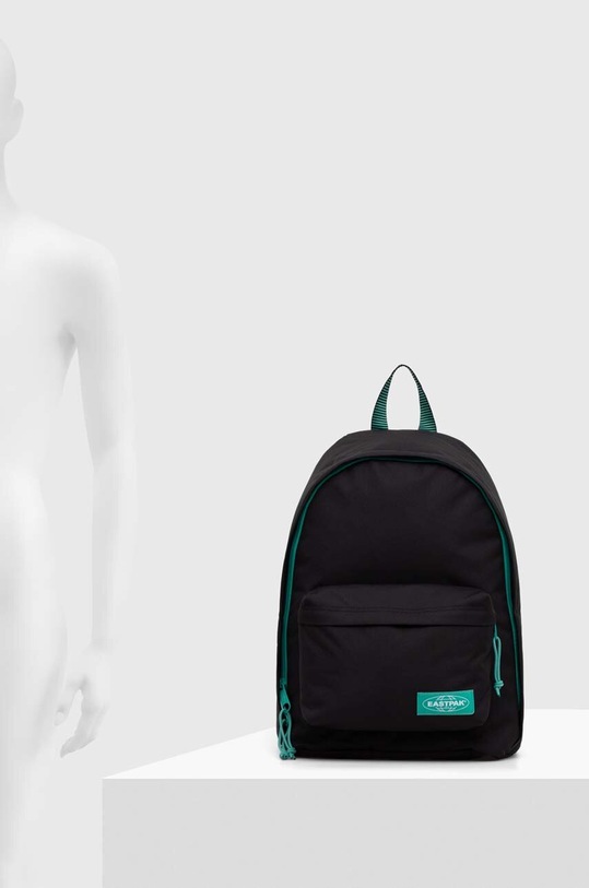 Eastpak plecak EK0007679J41 czarny