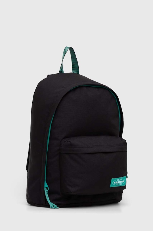 Eastpak plecak EK0007679J41 czarny SS24