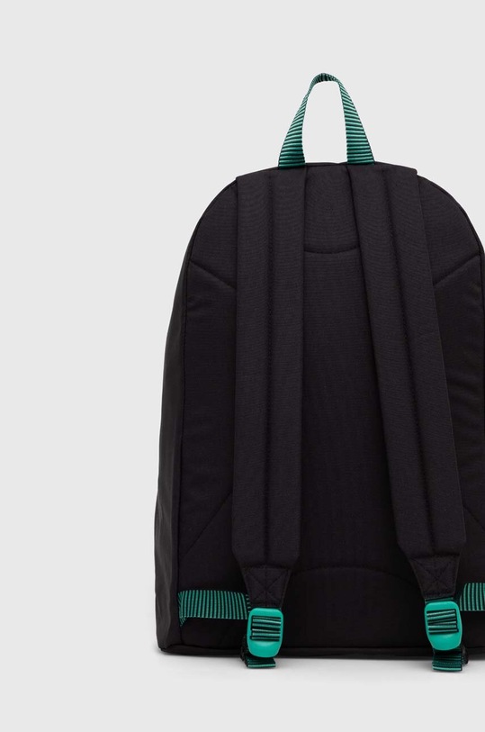 Akcesoria Eastpak plecak EK0007679J41 czarny