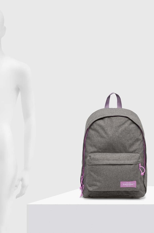 Ruksak Eastpak EK0007679J51