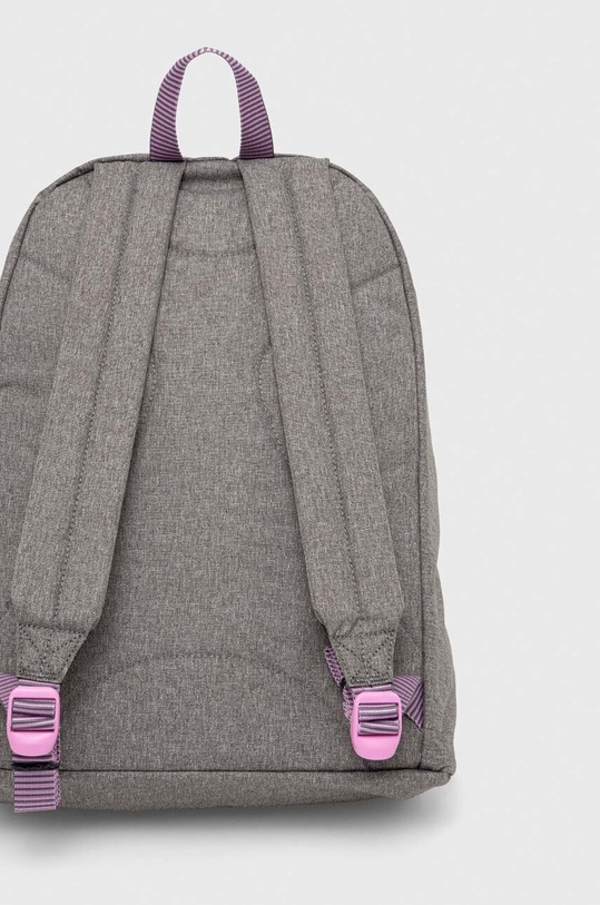 Doplnky Ruksak Eastpak EK0007679J51 sivá