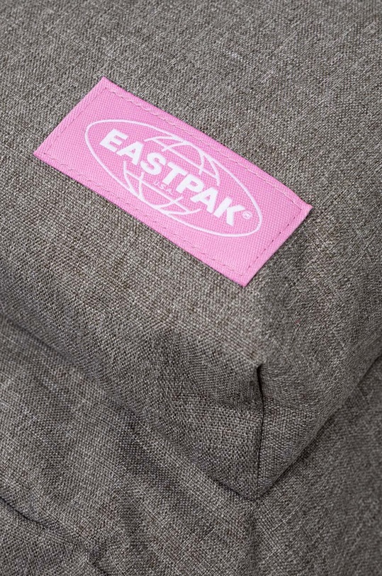 Ruksak Eastpak sivá EK0007679J51