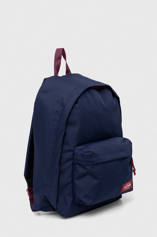 Ruksak Eastpak EK0007679J61 tmavomodrá SS24