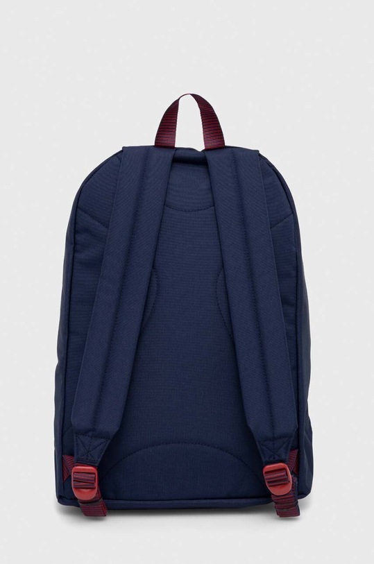 Doplnky Ruksak Eastpak EK0007679J61 tmavomodrá