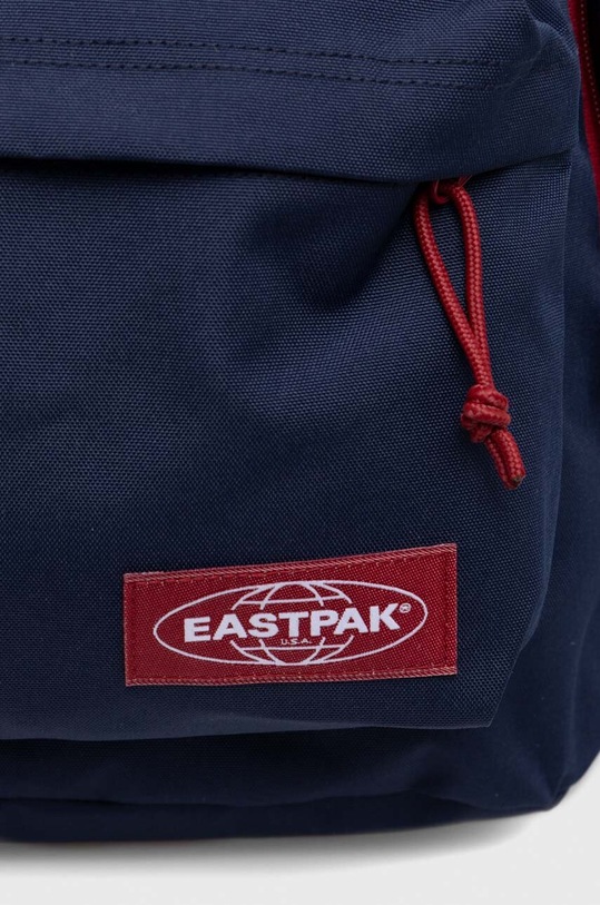 Ruksak Eastpak tmavomodrá EK0007679J61