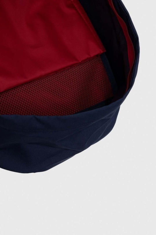 Ruksak Eastpak EK0007679J61 tmavomodrá