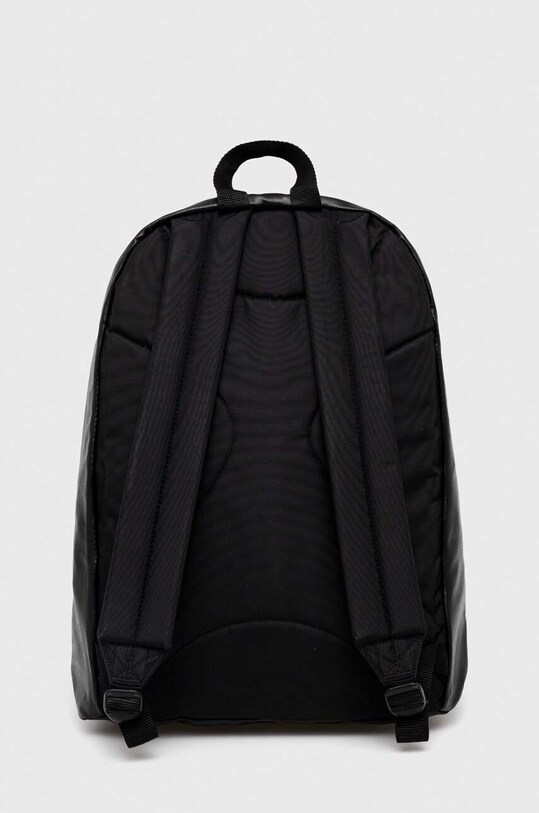 Аксесуари Рюкзак Eastpak OUT OF OFFICE EK0007679J71 чорний