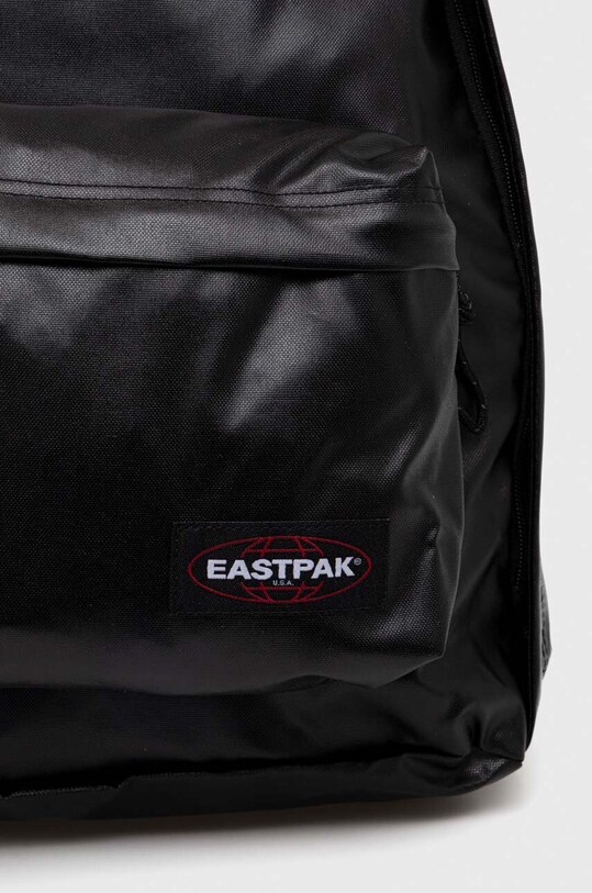 Рюкзак Eastpak OUT OF OFFICE чорний EK0007679J71