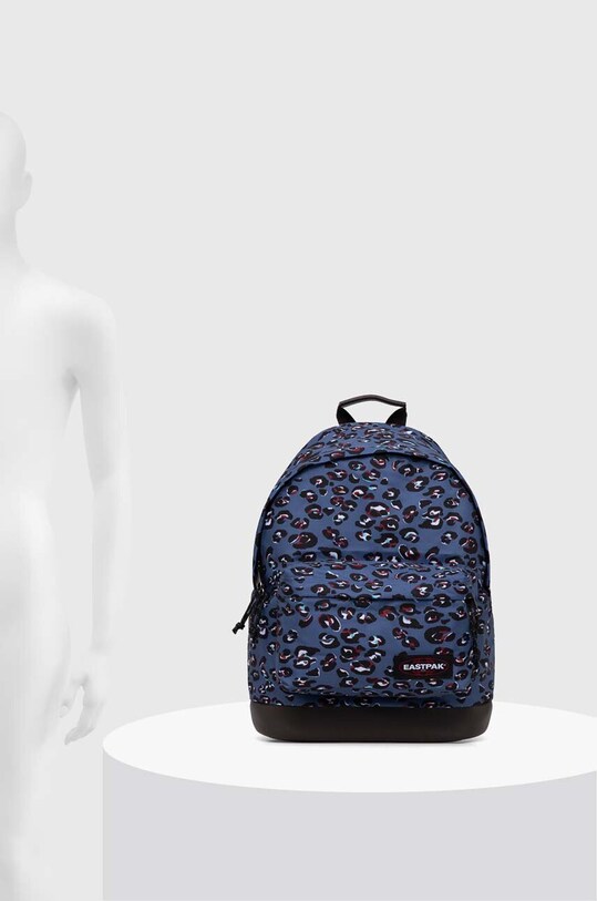 Рюкзак Eastpak EK0008114K81