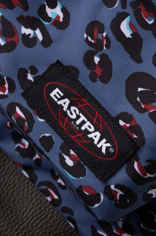 Рюкзак Eastpak EK0008114K81 голубой