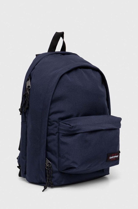 Eastpak plecak EK000936L831 granatowy SS24