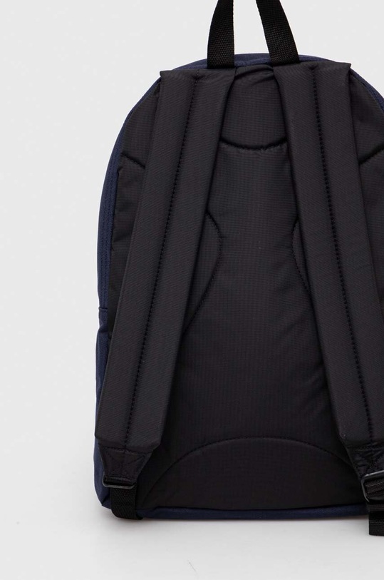 Akcesoria Eastpak plecak EK000936L831 granatowy