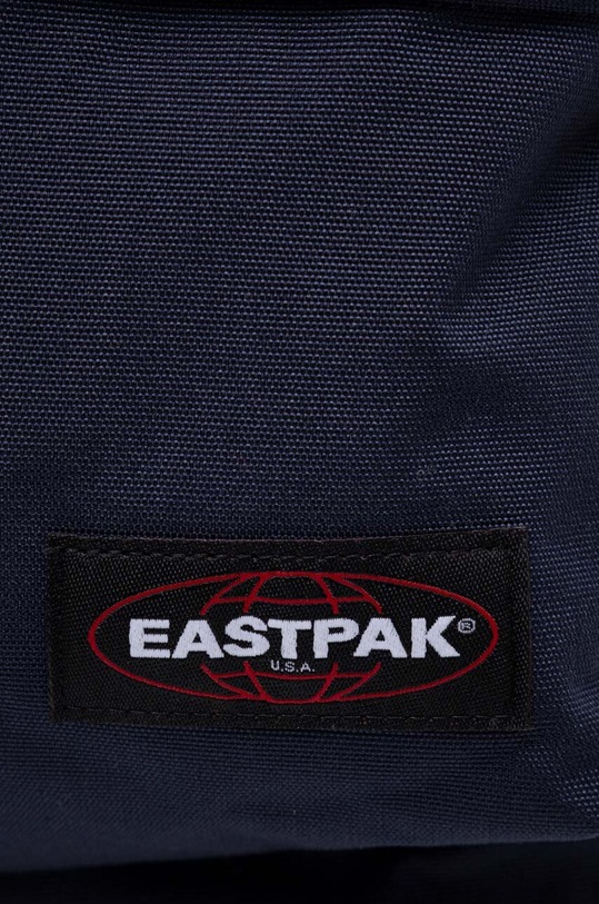 Eastpak plecak granatowy EK000936L831