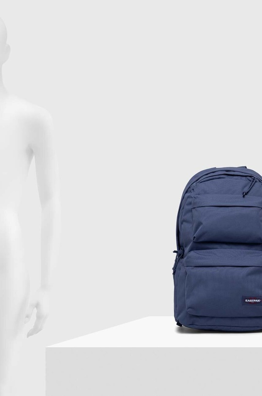 Eastpak plecak EK0A5B7YU591