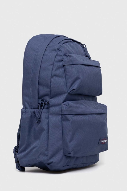 Eastpak plecak EK0A5B7YU591 niebieski SS24