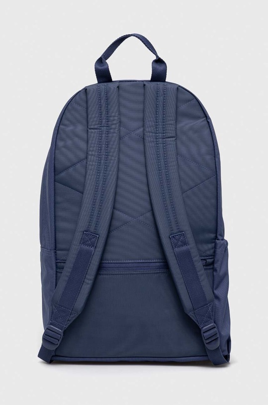 Akcesoria Eastpak plecak EK0A5B7YU591 niebieski