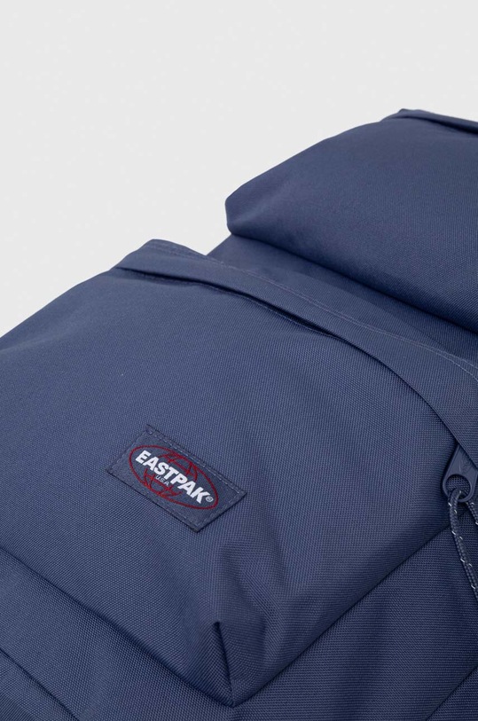 Eastpak plecak niebieski EK0A5B7YU591