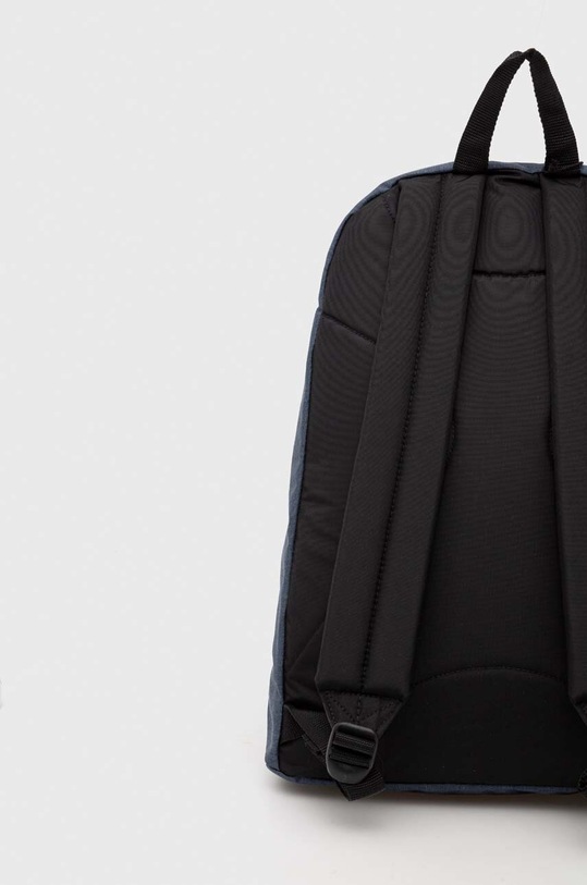 Doplnky Ruksak Eastpak EK0A5BBJ26W1 tmavomodrá