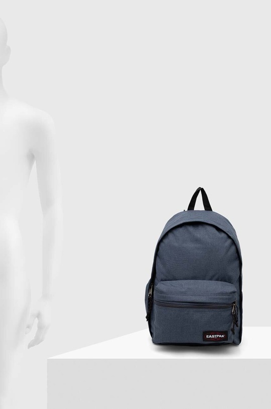 Ruksak Eastpak EK0A5BBJ26W1