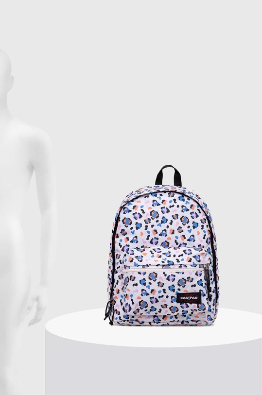 Eastpak plecak EK0A5BBJ5K11