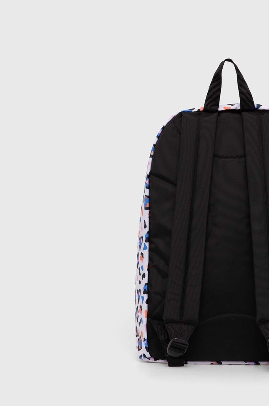 Akcesoria Eastpak plecak EK0A5BBJ5K11 multicolor