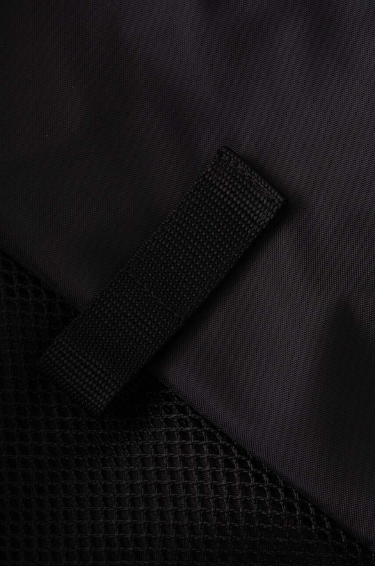 Eastpak plecak multicolor EK0A5BBJ5K11