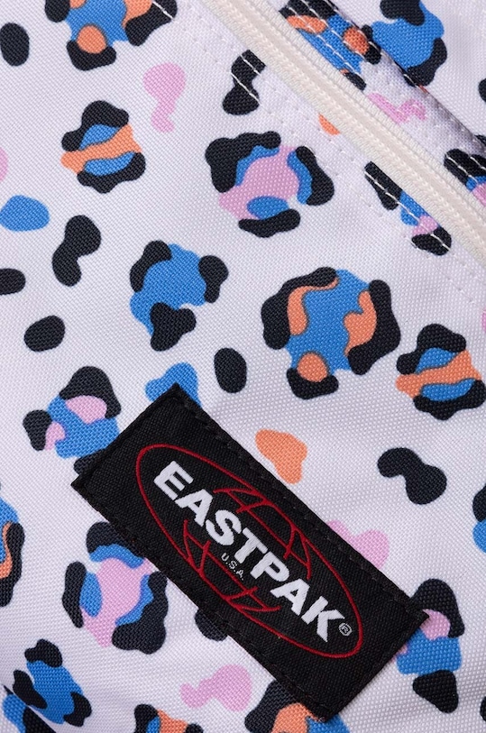 Eastpak plecak EK0A5BBJ5K11 multicolor