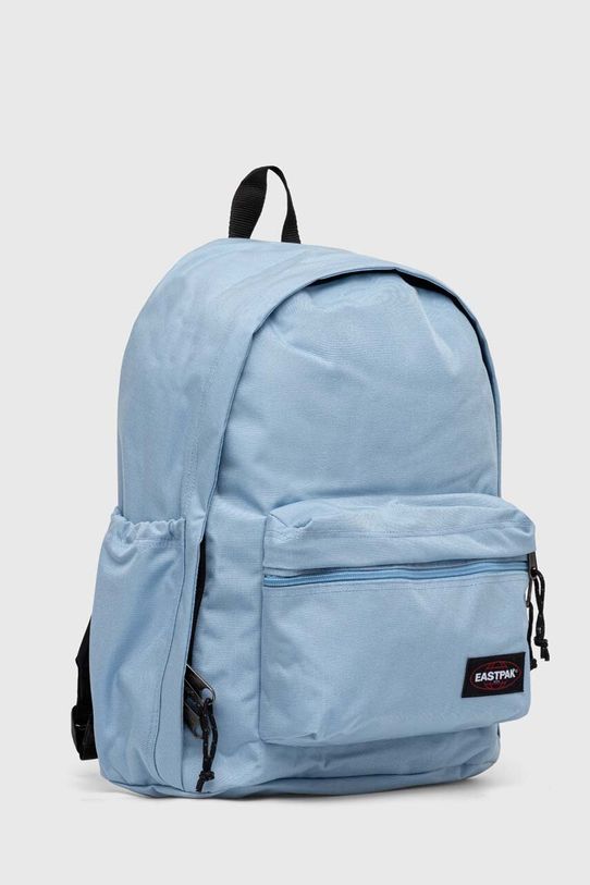 Eastpak plecak EK0A5BBJ6J71 niebieski SS24