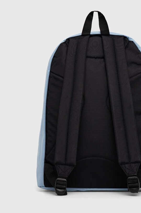 Аксессуары Рюкзак Eastpak EK0A5BBJ6J71 голубой