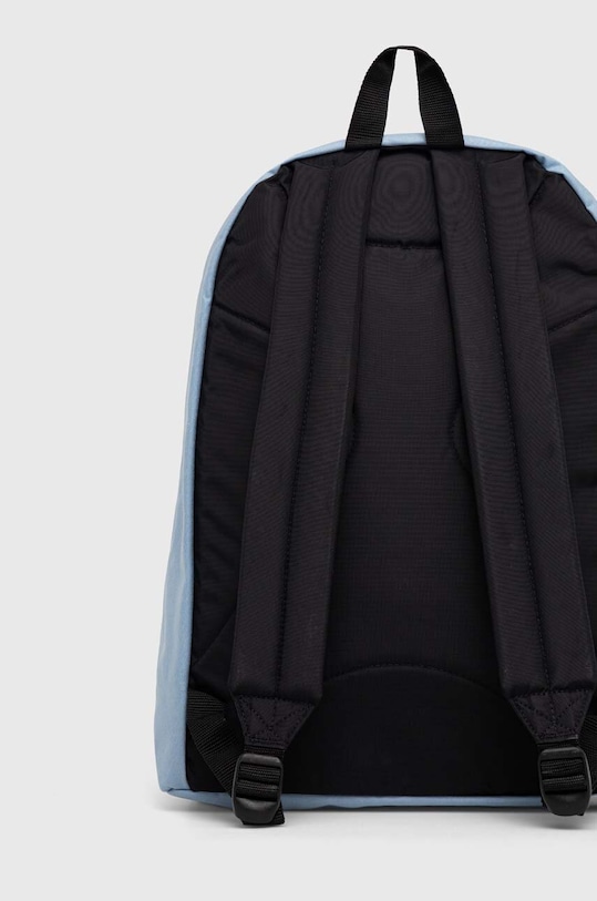 Dodaci Ruksak Eastpak EK0A5BBJ6J71 plava