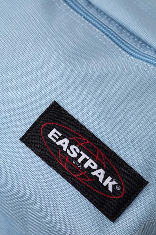 Ruksak Eastpak plava EK0A5BBJ6J71